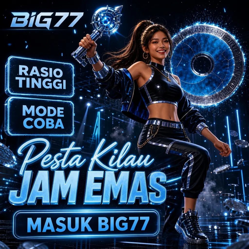 Situs Toto